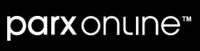 Parx Online coupons